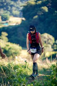 BIB: 3385
                            <button type="button" onclick="openModal(19026426)" class="btn btn-primary btn-sm float-right btn-popup" data-toggle="modal" data-target=".modal-high-quality">
                        <i class="fas fa-shopping-cart"></i> Add to Cart
                    </button>
                                            <button type="button" onclick="isThisMe(19026426, true)" class="btn btn-success btn-sm float-right btn-popup btn-isme hidden" data-toggle="tooltip" data-placement="bottom" title="นี่คือรูปของคุณใช่ไหม คลิกที่นี่เพื่อเอาเข้าอัลบั้ม">
                        <i class="fas fa-plus"></i> Add to album
                    </button>
                    <button type="button" onclick="isThisMe(19026426, false)" class="btn btn-warning btn-sm float-right btn-popup btn-isnotme hidden">
                        <i class="fas fa-ban"></i> Remove from album
                    </button>